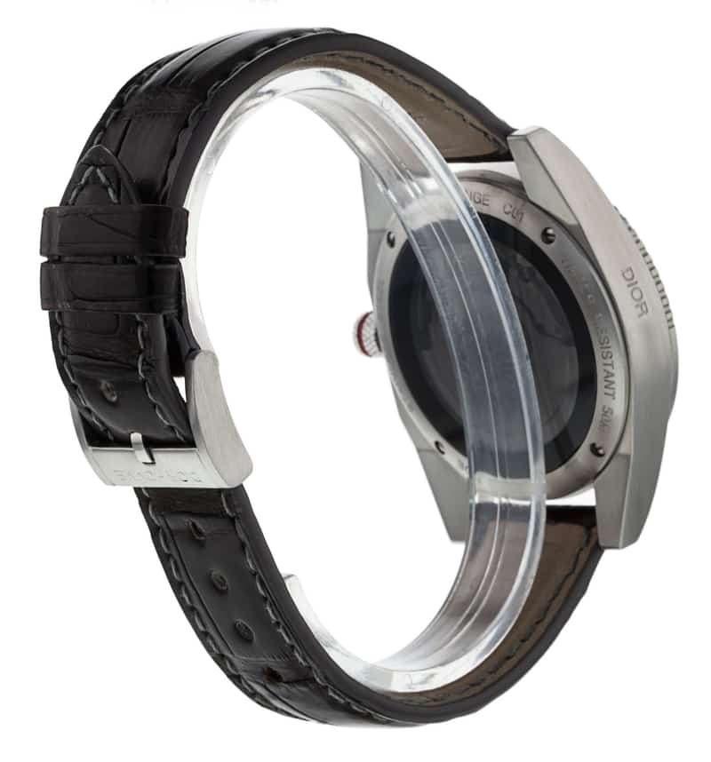 Christian Dior Chiffre Rouge CD084C10A001
